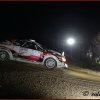 DSC_0217 Kopie